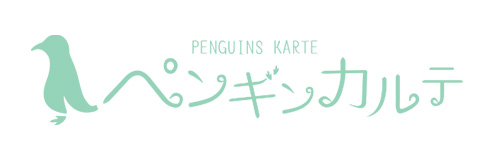 penguins